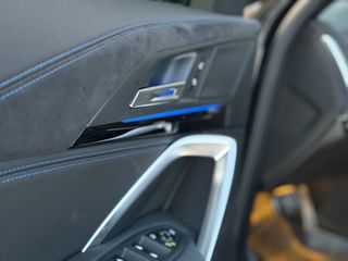 Bmw X2 2024 *M PACK*LASER*S DRIVE 20I*-thumb-36