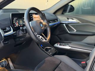 Bmw X2 2024 *M PACK*LASER*S DRIVE 20I*-thumb-37
