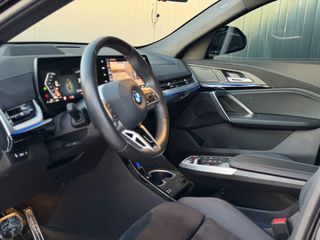 Bmw X2 2024 *M PACK*LASER*S DRIVE 20I*-thumb-38