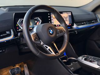 Bmw X2 2024 *M PACK*LASER*S DRIVE 20I*-thumb-40