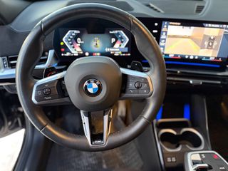 Bmw X2 2024 *M PACK*LASER*S DRIVE 20I*-thumb-41