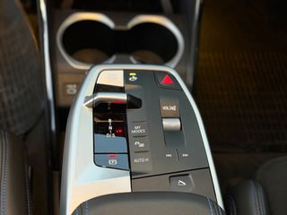 Bmw X2 2024 *M PACK*LASER*S DRIVE 20I*-thumb-42