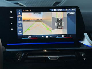 Bmw X2 2024 *M PACK*LASER*S DRIVE 20I*-thumb-43