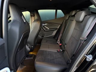 Bmw X2 2024 *M PACK*LASER*S DRIVE 20I*-thumb-44