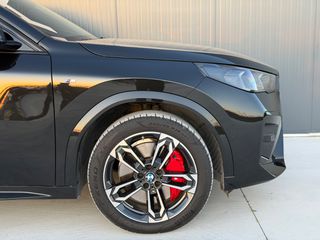 Bmw X2 2024 *M PACK*LASER*S DRIVE 20I*-thumb-11