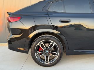 Bmw X2 2024 *M PACK*LASER*S DRIVE 20I*-thumb-13