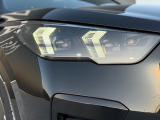 Bmw X2 2024 *M PACK*LASER*S DRIVE 20I*-thumb-14