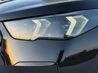 Bmw X2 2024 *M PACK*LASER*S DRIVE 20I*-thumb-15