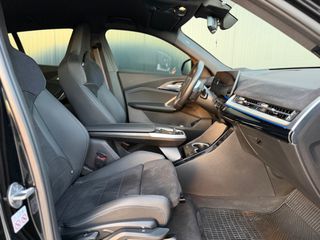 Bmw X2 2024 *M PACK*LASER*S DRIVE 20I*-thumb-17