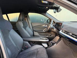 Bmw X2 2024 *M PACK*LASER*S DRIVE 20I*-thumb-18