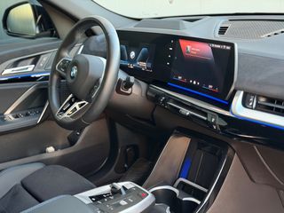 Bmw X2 2024 *M PACK*LASER*S DRIVE 20I*-thumb-20