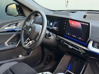 Bmw X2 2024 *M PACK*LASER*S DRIVE 20I*-thumb-21