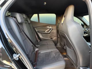 Bmw X2 2024 *M PACK*LASER*S DRIVE 20I*-thumb-23