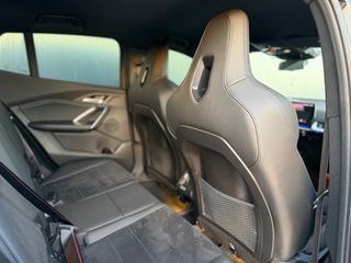 Bmw X2 2024 *M PACK*LASER*S DRIVE 20I*-thumb-24