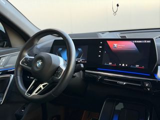 Bmw X2 2024 *M PACK*LASER*S DRIVE 20I*-thumb-25