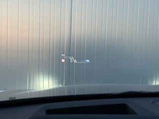 Bmw X2 2024 *M PACK*LASER*S DRIVE 20I*-thumb-26