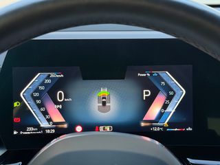 Bmw X2 2024 *M PACK*LASER*S DRIVE 20I*-thumb-28