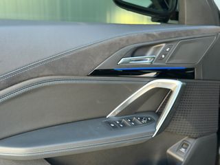 Bmw X2 2024 *M PACK*LASER*S DRIVE 20I*-thumb-30