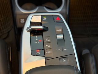 Bmw X2 2024 *M PACK*LASER*S DRIVE 20I*-thumb-32
