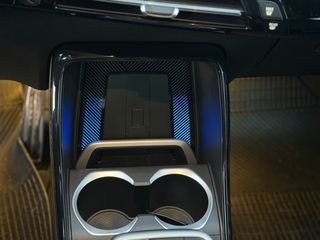 Bmw X2 2024 *M PACK*LASER*S DRIVE 20I*-thumb-33