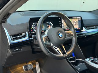 Bmw X2 2024 *M PACK*LASER*S DRIVE 20I*-thumb-35