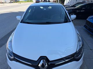 Renault Clio 2018 1.5 DCI DIESEL VAN ΕΠΑΓΓΕΛΜΑΤΙΚΟ-thumb-5