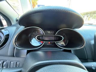 Renault Clio 2018 1.5 DCI DIESEL VAN ΕΠΑΓΓΕΛΜΑΤΙΚΟ-thumb-9