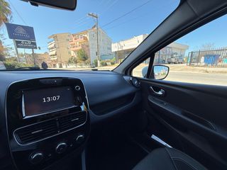 Renault Clio 2018 1.5 DCI DIESEL VAN ΕΠΑΓΓΕΛΜΑΤΙΚΟ-thumb-11