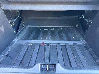 Renault Clio 2018 1.5 DCI DIESEL VAN ΕΠΑΓΓΕΛΜΑΤΙΚΟ-thumb-12
