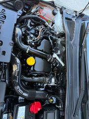 Renault Clio 2018 1.5 DCI DIESEL VAN ΕΠΑΓΓΕΛΜΑΤΙΚΟ-thumb-15