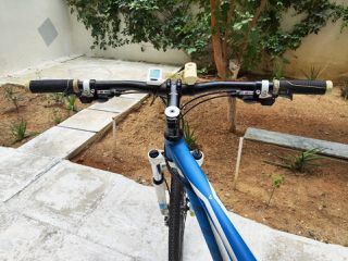 Δρόμου - Κούρσας 2Danger 2019 ON - OF.-thumb-1