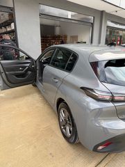 Peugeot 308 2024 PEUGEOT 308 BlueHDi 130 S&S Business EAT8 1.5 384€ X 84-thumb-3