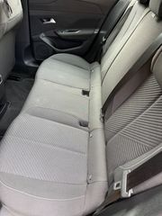 Peugeot 308 2024 PEUGEOT 308 BlueHDi 130 S&S Business EAT8 1.5 384€ X 84-thumb-6