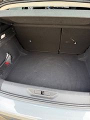 Peugeot 308 2024 PEUGEOT 308 BlueHDi 130 S&S Business EAT8 1.5 384€ X 84-thumb-7