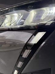 Peugeot 308 2024 PEUGEOT 308 BlueHDi 130 S&S Business EAT8 1.5 384€ X 84-thumb-8