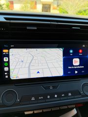 Peugeot 308 2024 PEUGEOT 308 BlueHDi 130 S&S Business EAT8 1.5 384€ X 84-thumb-28