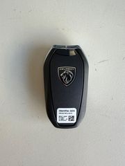 Peugeot 308 2024 PEUGEOT 308 BlueHDi 130 S&S Business EAT8 1.5 384€ X 84-thumb-29