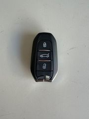 Peugeot 308 2024 PEUGEOT 308 BlueHDi 130 S&S Business EAT8 1.5 384€ X 84-thumb-30