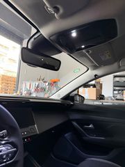 Peugeot 308 2024 PEUGEOT 308 BlueHDi 130 S&S Business EAT8 1.5 384€ X 84-thumb-10