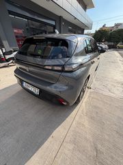 Peugeot 308 2024 PEUGEOT 308 BlueHDi 130 S&S Business EAT8 1.5 384€ X 84-thumb-13