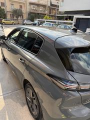 Peugeot 308 2024 PEUGEOT 308 BlueHDi 130 S&S Business EAT8 1.5 384€ X 84-thumb-15