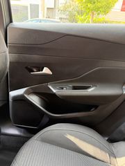 Peugeot 308 2024 PEUGEOT 308 BlueHDi 130 S&S Business EAT8 1.5 384€ X 84-thumb-16