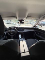 Peugeot 308 2024 PEUGEOT 308 BlueHDi 130 S&S Business EAT8 1.5 384€ X 84-thumb-19