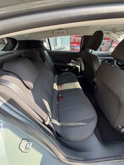Peugeot 308 2024 PEUGEOT 308 BlueHDi 130 S&S Business EAT8 1.5 384€ X 84-thumb-20