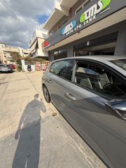 Peugeot 308 2024 PEUGEOT 308 BlueHDi 130 S&S Business EAT8 1.5 384€ X 84-thumb-21
