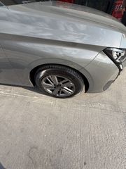Peugeot 308 2024 PEUGEOT 308 BlueHDi 130 S&S Business EAT8 1.5 384€ X 84-thumb-22