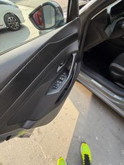 Peugeot 308 2024 PEUGEOT 308 BlueHDi 130 S&S Business EAT8 1.5 384€ X 84-thumb-23