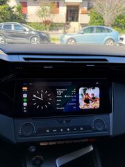 Peugeot 308 2024 PEUGEOT 308 BlueHDi 130 S&S Business EAT8 1.5 384€ X 84-thumb-25