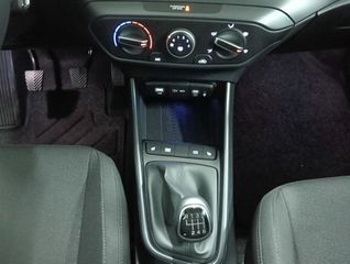 Hyundai i 20 2024 1.0 T-GDI-thumb-36