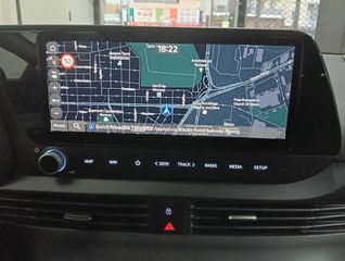 Hyundai i 20 2024 1.0 T-GDI-thumb-37